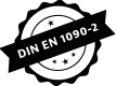 DIN EN 1090-2
