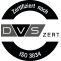 DVS | ISO 3834