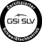 GSI SLV | Zertifizierter Schweißfachbetrieb